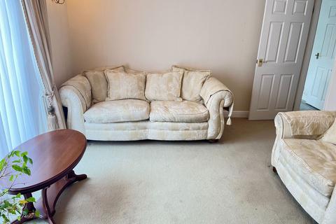 undefined, Thames Street, Skegness PE24