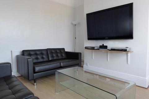 undefined, Ecclesall Road, Sheffield S11