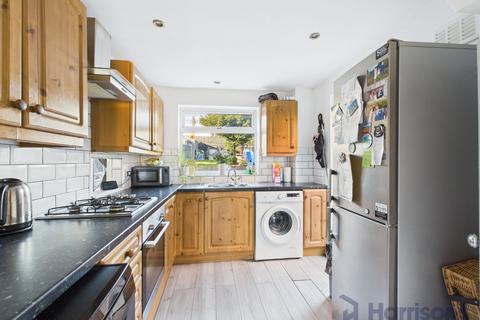 3 bedroom semi-detached house for sale, Coombe Drive, Sittingbourne, Kent, ME10 3BY