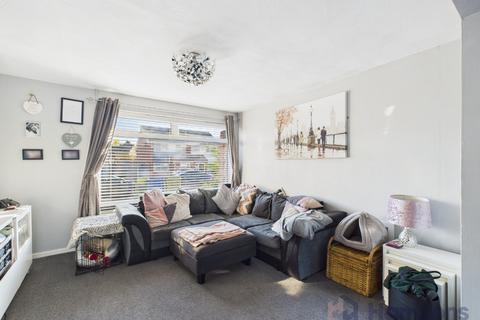 undefined, Coombe Drive, Sittingbourne, Kent, ME10 3BY