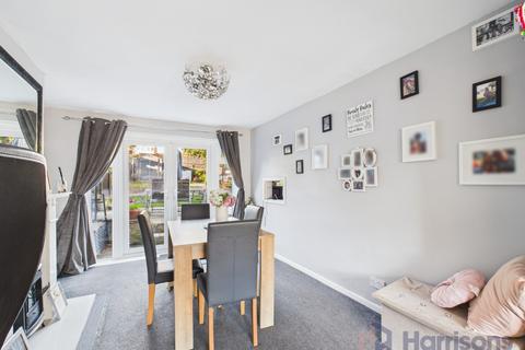 undefined, Coombe Drive, Sittingbourne, Kent, ME10 3BY