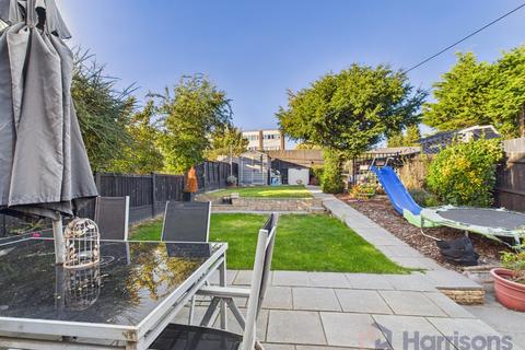 undefined, Coombe Drive, Sittingbourne, Kent, ME10 3BY