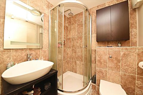 1 bedroom apartment to rent, Boldero Place, Gateforth Street, London, NW8