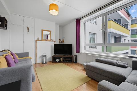 4 bedroom flat for sale, Bow