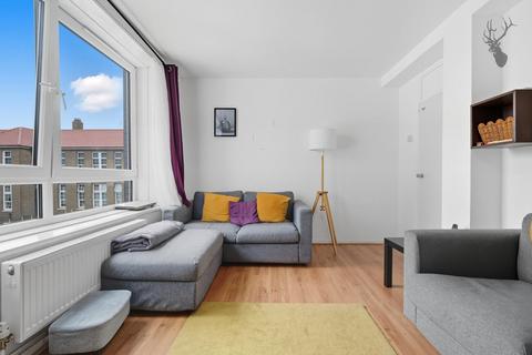 4 bedroom flat for sale, Bow