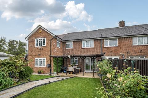 undefined, Rushdene Crescent, Northolt