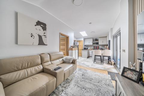 undefined, Rushdene Crescent, Northolt