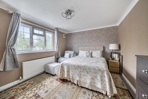 undefined, Rushdene Crescent, Northolt
