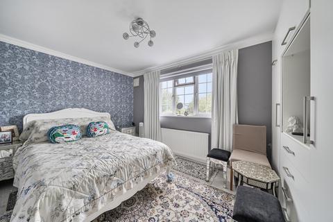 undefined, Rushdene Crescent, Northolt