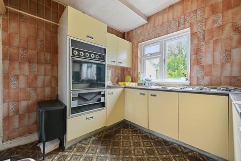 85 Wentworth Road, London, NW11 0RH