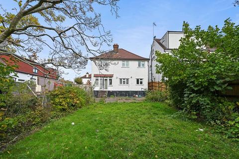 85 Wentworth Road, London, NW11 0RH