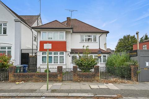 85 Wentworth Road, London, NW11 0RH