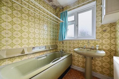 85 Wentworth Road, London, NW11 0RH