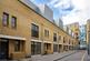 The Auria, 2 Cantle Mews, London, W10