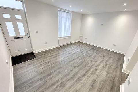 undefined, Windsor Terrace, Stanley DH9