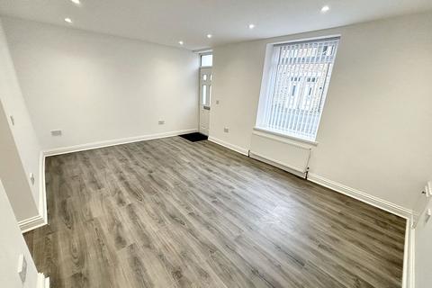 undefined, Windsor Terrace, Stanley DH9