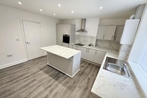 undefined, Windsor Terrace, Stanley DH9