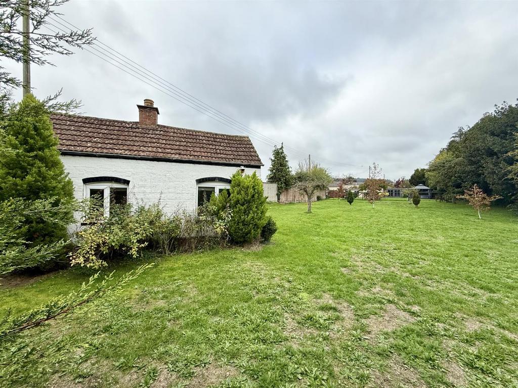 Outbuilding Rear.jpg
