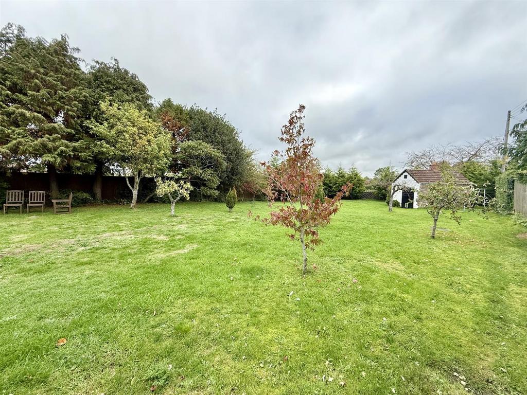 Garden1.jpg