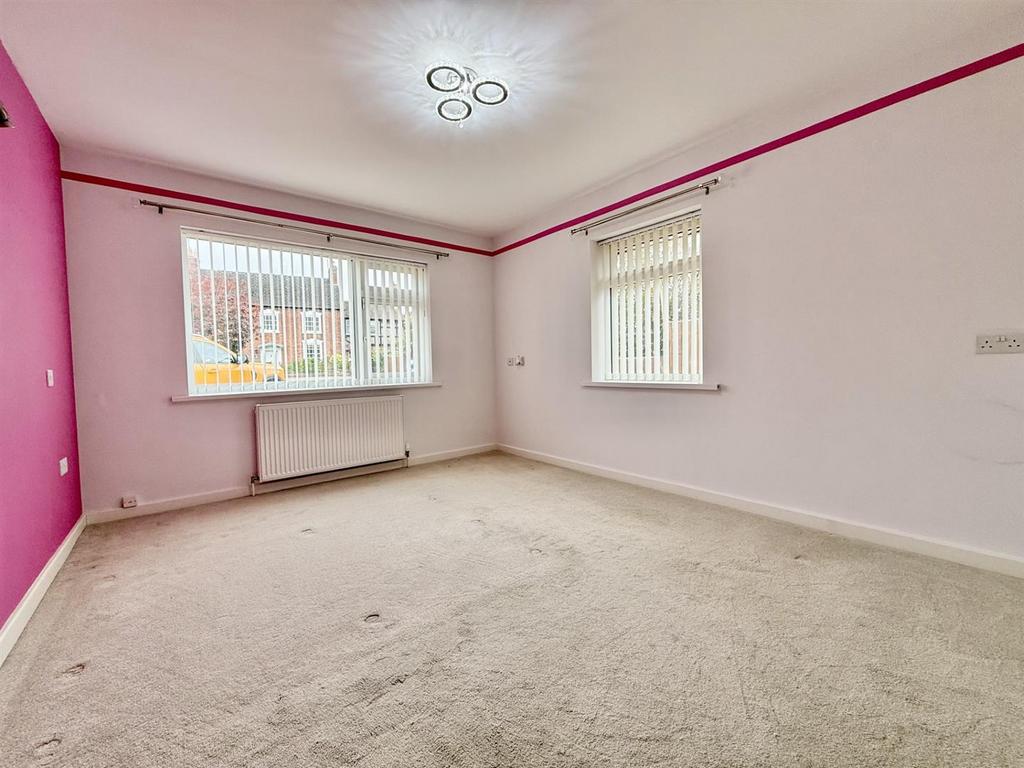 Bedroom1.jpg