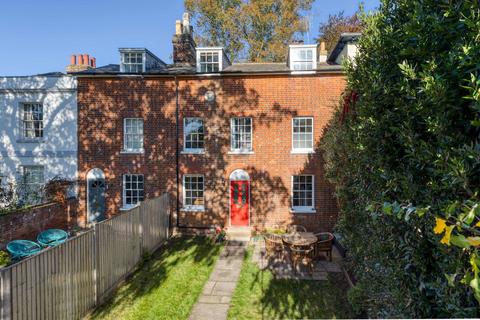 undefined, Hitchin Hill Path, Hitchin SG4
