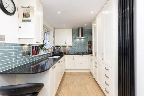 undefined, Hitchin Hill Path, Hitchin SG4