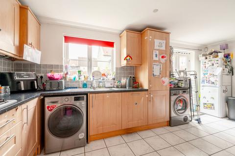 undefined, Larks Place, Dereham