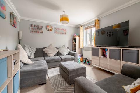 undefined, Larks Place, Dereham