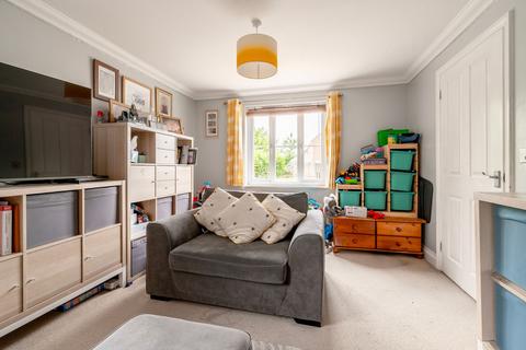 undefined, Larks Place, Dereham