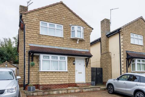 undefined, Pinedale Drive, County Durham DH6