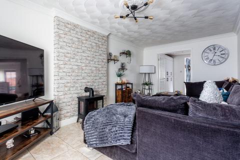 undefined, Pinedale Drive, County Durham DH6