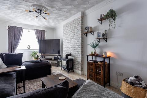 undefined, Pinedale Drive, County Durham DH6