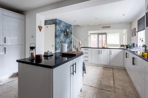 undefined, Pinedale Drive, County Durham DH6