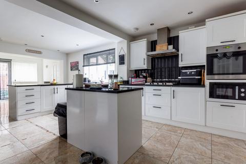 undefined, Pinedale Drive, County Durham DH6