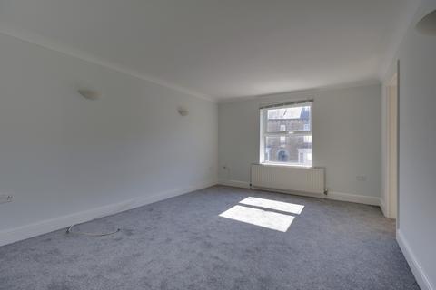 undefined, City Centre, Southampton