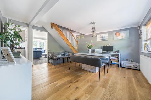 undefined, Jeffries Close, Rownhams, Southampton, Hampshire, SO16