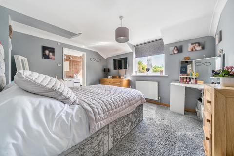 undefined, Jeffries Close, Rownhams, Southampton, Hampshire, SO16