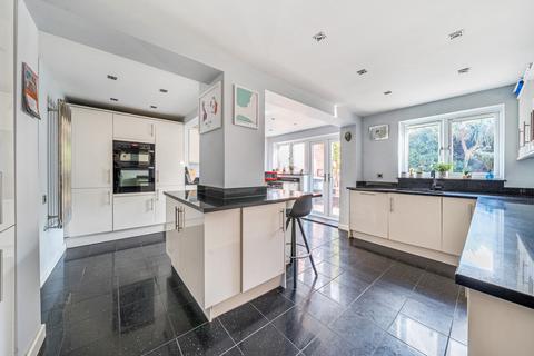 undefined, Jeffries Close, Rownhams, Southampton, Hampshire, SO16