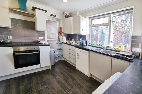 5 bedroom terraced house for sale, Flatfield Road, Hemel Hempstead HP3