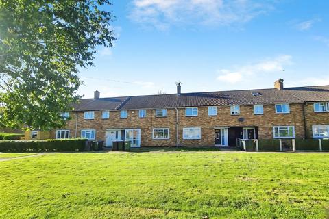 5 bedroom terraced house for sale, Flatfield Road, Hemel Hempstead HP3