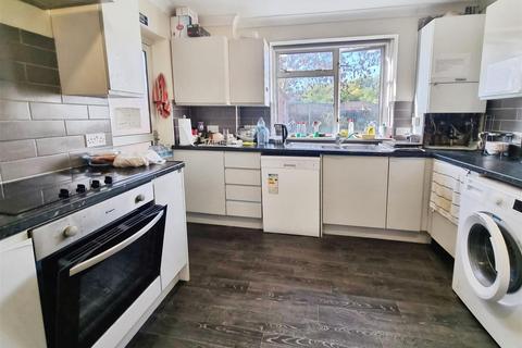5 bedroom terraced house for sale, Flatfield Road, Hemel Hempstead HP3