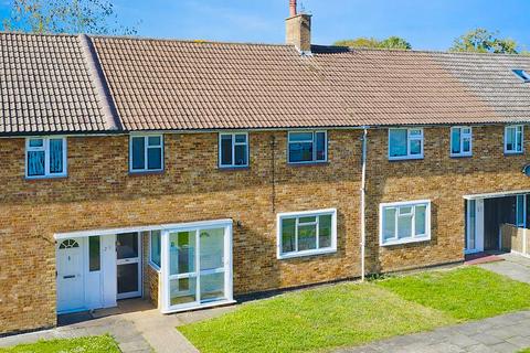 5 bedroom terraced house for sale, Flatfield Road, Hemel Hempstead HP3