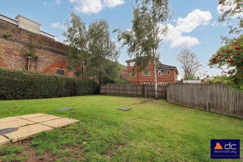 1 bedroom property for sale, Churchill Court, Roxeth Green Avenue Harrow, HA2 8BA