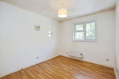 undefined, Ashenden Walk, Kent TN2
