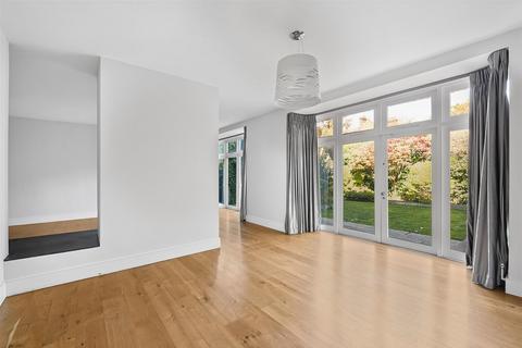 5 bedroom house for sale, Cenacle Close, Hampstead, NW3