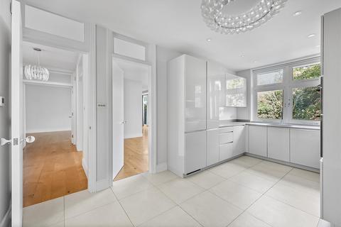 5 bedroom house for sale, Cenacle Close, Hampstead, NW3