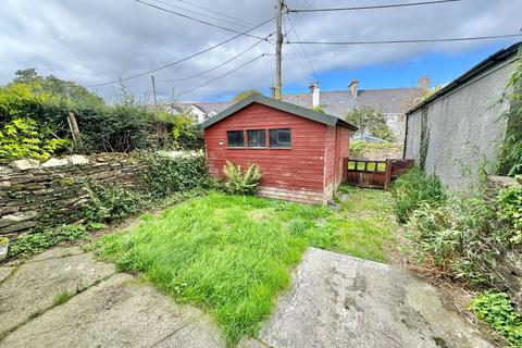 undefined, Yelverton PL20