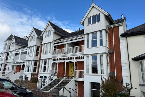 undefined, Yelverton PL20