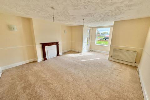 undefined, Yelverton PL20