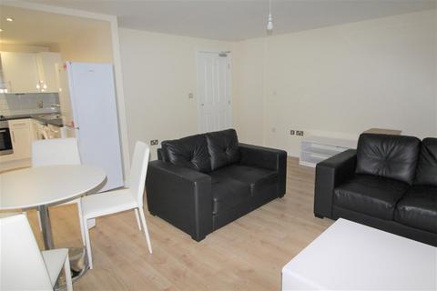undefined, Concord Street, Leeds